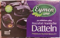 Datte