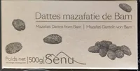 17 mars 2024