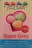 Pate a sucre
