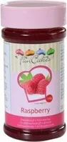 Aroma En Pasta De Frambuesa Funcakes