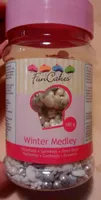 Winter Medley
