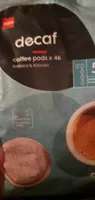 Decaf