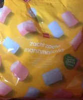 Marshmallows