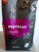 Expresso