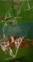 Sour power belts