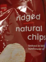 Natural Chips