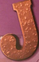 Chocolat au lait spéculoos