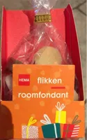 Fondant