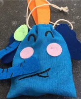 Bonbons de paques