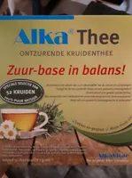 Alka Thee