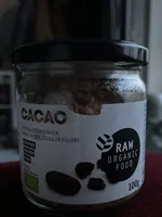 Cacao