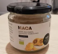 MACA