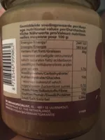 Tahini (tahin)