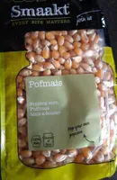 Pofmais