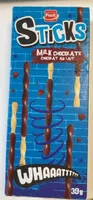 Sticks