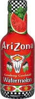 Arizona Cowboy Cocktail Watermelon