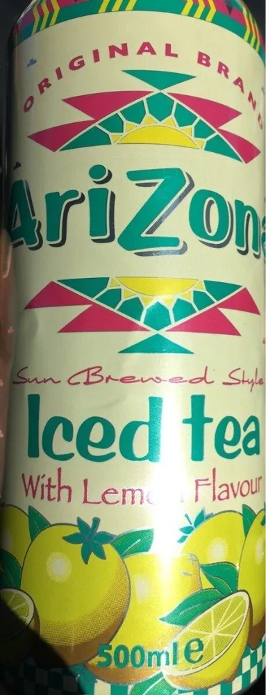 Arizona