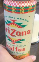 Arizona