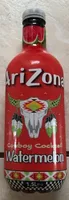 Arizona Watermelon