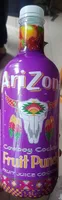 Arizona Ice Tea