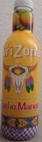 Arizona Mucho Mango