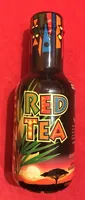 Red Tea