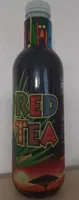 Red Tea