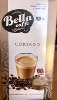 Bella caffè