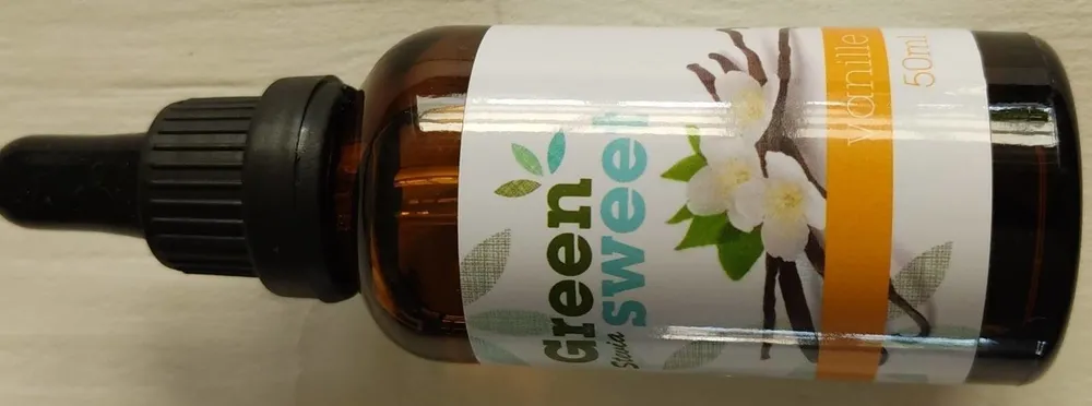 Stevia