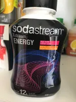 Xstream ENERGY