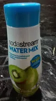 Sodastream - 30261558