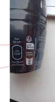 Sodastream Sodamix Classic Diet Cola Flavour.