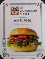 mc2 burger