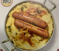 Brat wurst