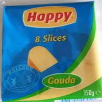 Gouda