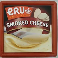Eru Smoked Cheese