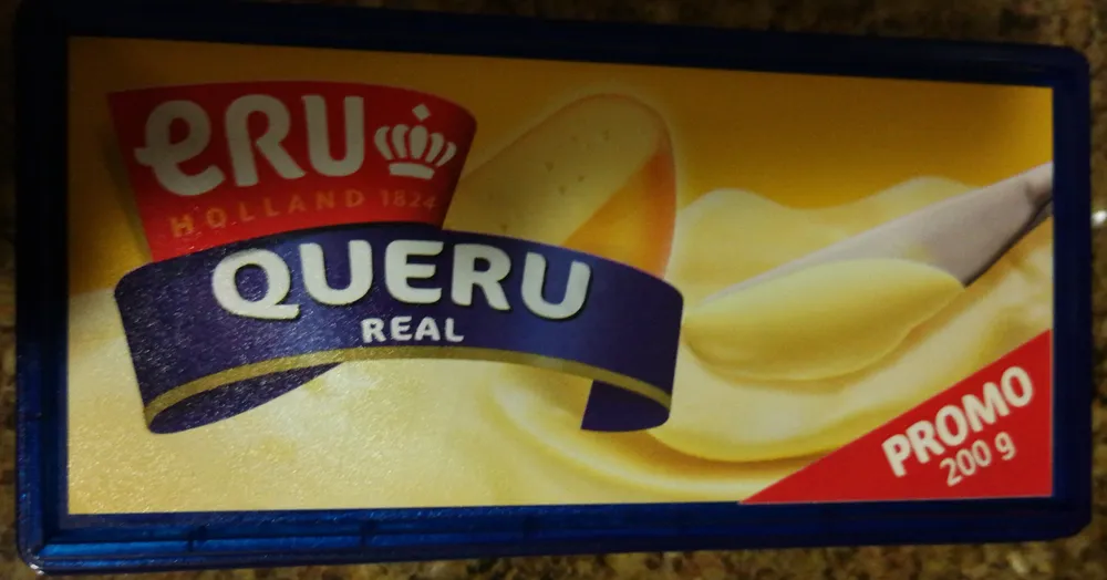 Queru Real Promo