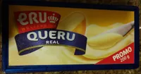 Queru Real Promo