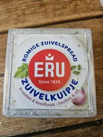 Zuivelkuipje