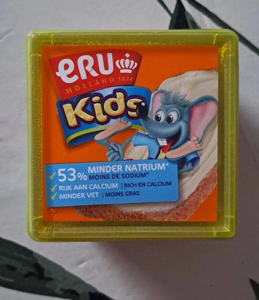 Kids