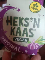 Vegan Original
