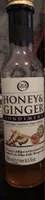Honey & Ginger