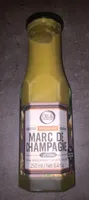 Vinaigrette