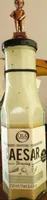 Caesar Dressing