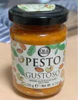 Pesto Gustoso