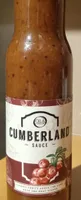 Cumberland