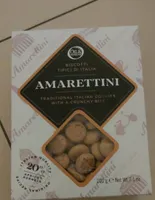 Amarettini