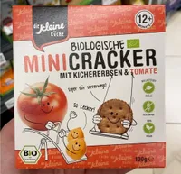 Minicracker