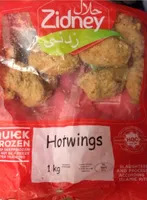 Hotwings