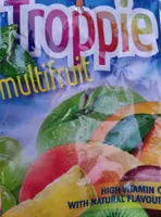 Multifruit